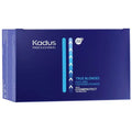 Deco True Blonde Kadus