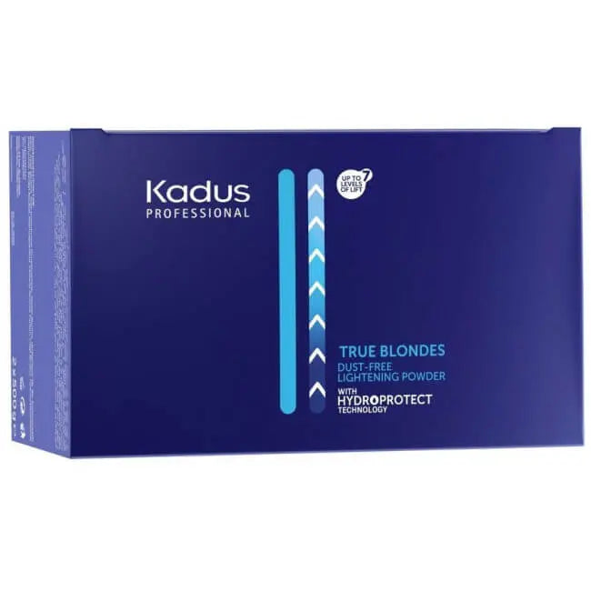 Deco True Blonde Kadus