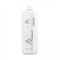 Oxidante 12% 40 Vol Oxigenada Crema 1000 ml