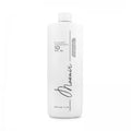 Oxidante 3% 10 Vol Oxigenada Crema 1000 ml