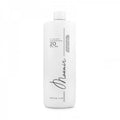 Oxidante 6% 20 Vol Oxigenada Crema 1000 ml