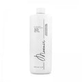 Oxidante 9% 30 Vol Oxigenada Crema 1000 ml