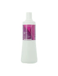 Oxidante Crema  3% 10 Vol Kadus