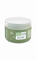 Ylang Crema Acondicionadora - 250 ml