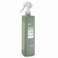 Ylang Feel Good Mist
