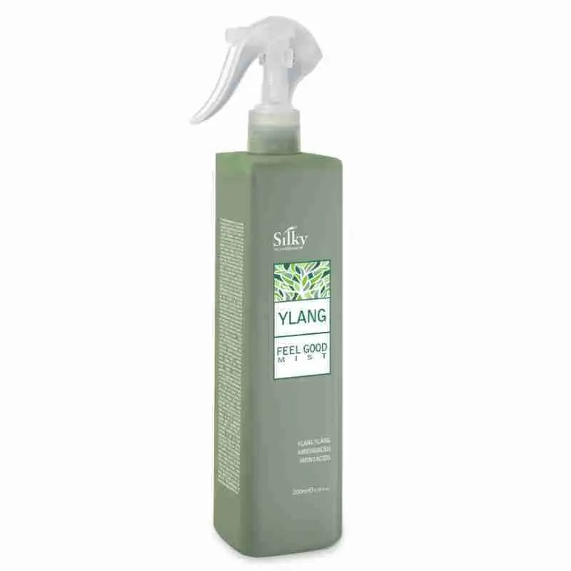 Ylang Feel Good Mist