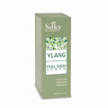 Ylang Serum