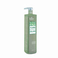 Ylang shampoo - 1000 ml