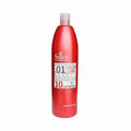 Oxigenada 3% 10 vol Oxidante - 1000 ml