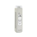 Champú Argan Repair 250 ml