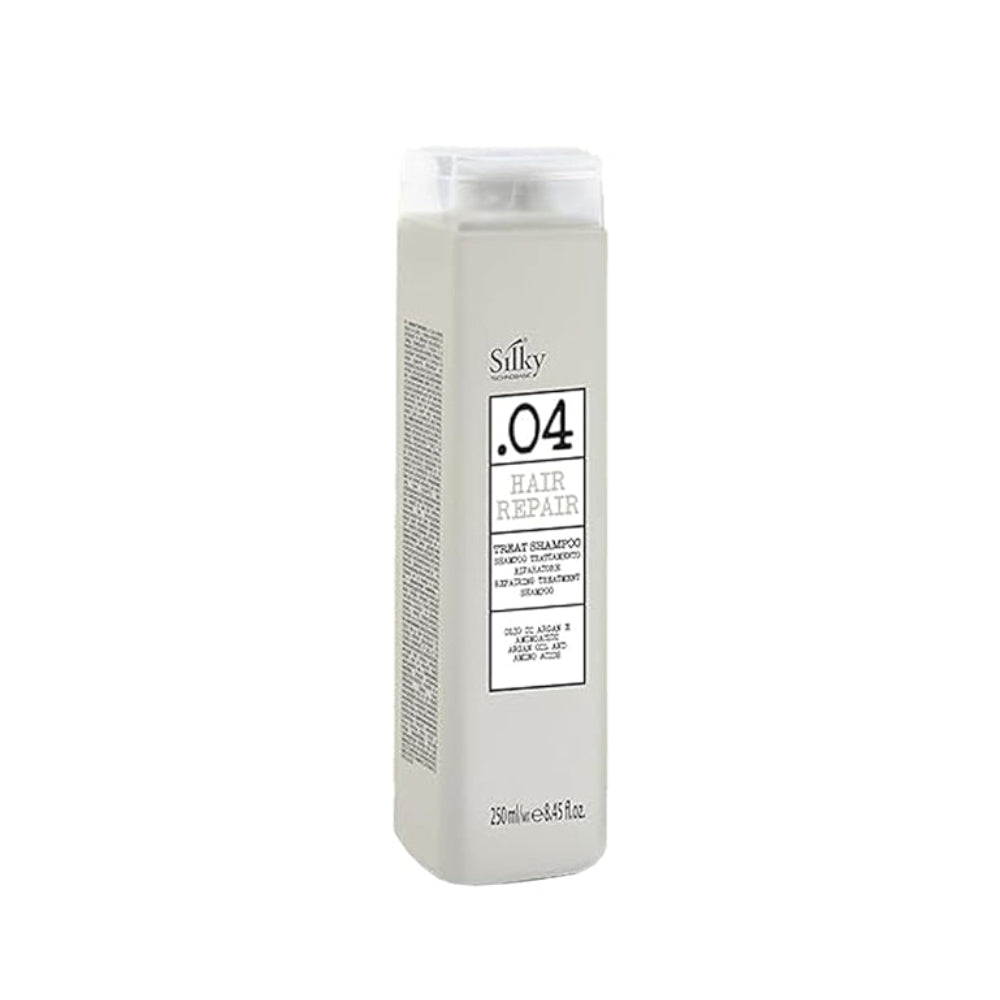 Champú Argan Repair 250 ml
