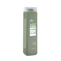 Ylang Champú Hidratante 250 ml