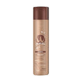 W-One Premium Antifrizz 300 ml