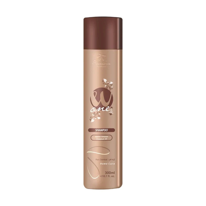 W-One Premium Antifrizz 300 ml