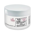 Color Restitutive Mascarilla 250 ml