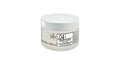 Mascarilla Argan Repair Intensive 250 ml
