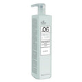 X Trim Champú Anticaspa 1000 ml