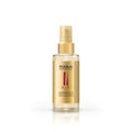 Velvet Oil Aceite Nutritivo 100 ml