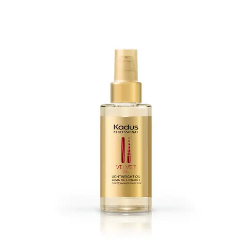 Velvet Oil Aceite Nutritivo 100 ml