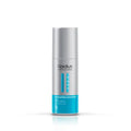 Stimulation Sensation Mineral Tonic Cuero Cabelludo
