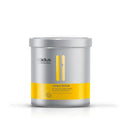 Visible Repair Mascarilla Reparadora Intensiva 750 ml