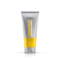 Visible Repair Mascarilla Reparadora Intensiva 200 ml