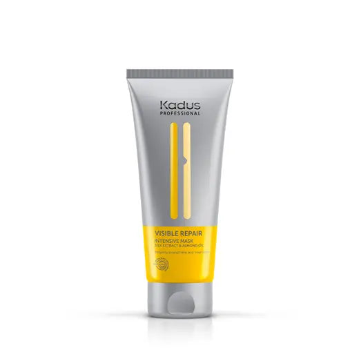 Visible Repair Mascarilla Reparadora Intensiva 200 ml