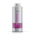 Deep Moisture Acondicionador 1000 ml