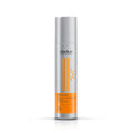 Sun Spark Acondicionador 250 ml