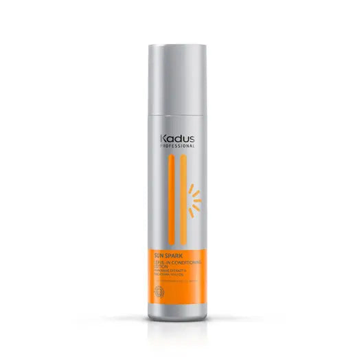 Sun Spark Acondicionador 250 ml