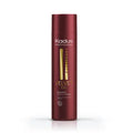 Velvet Oil Champú Nutritivo 250 ml