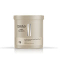 Fiber Infusion Mascarilla Reparadora 750 ml