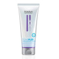 Toneplex Pearl Blonde Mask 200ml