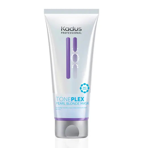 Toneplex Pearl Blonde Mask 200ml