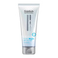 Toneplex Satin Grey Mask 200ml