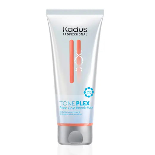 Toneplex Rose Mask 200ml
