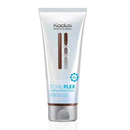 Toneplex Brown Mask 200ml