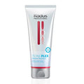 Toneplex Red Mask 200ml