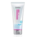 Toneplex Pink Mask 200ml