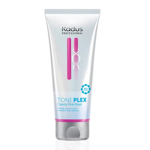 Toneplex Pink Mask 200ml