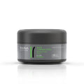 Change Over Paste 75 ml