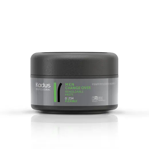 Change Over Paste 75 ml