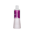 Demi Emulsion Developer 4% 13 Vol 1000ml