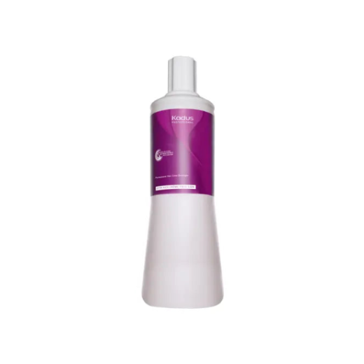 Demi Emulsion Developer 4% 13 Vol 1000ml