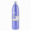 Neutralizante Fixing 1000 ml