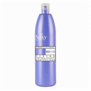 Neutralizante Fixing 1000 ml