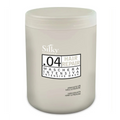 Mascarilla Argan Repair Intensive 1000 ml