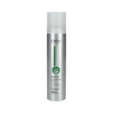 Shape it 250 ml