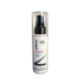 DC Hair Perfume Blooming Cloud 100 ml