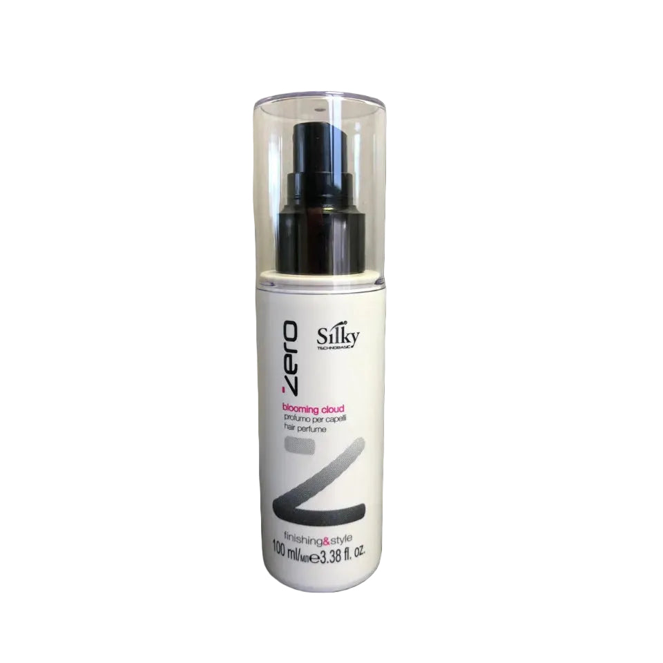 DC Hair Perfume Blooming Cloud 100 ml